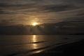20130912bintan island-1_DSC_0713